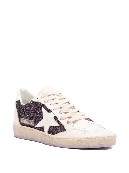  GOLDEN GOOSE DELUXE BRAND | GWF00117 F00751045327
